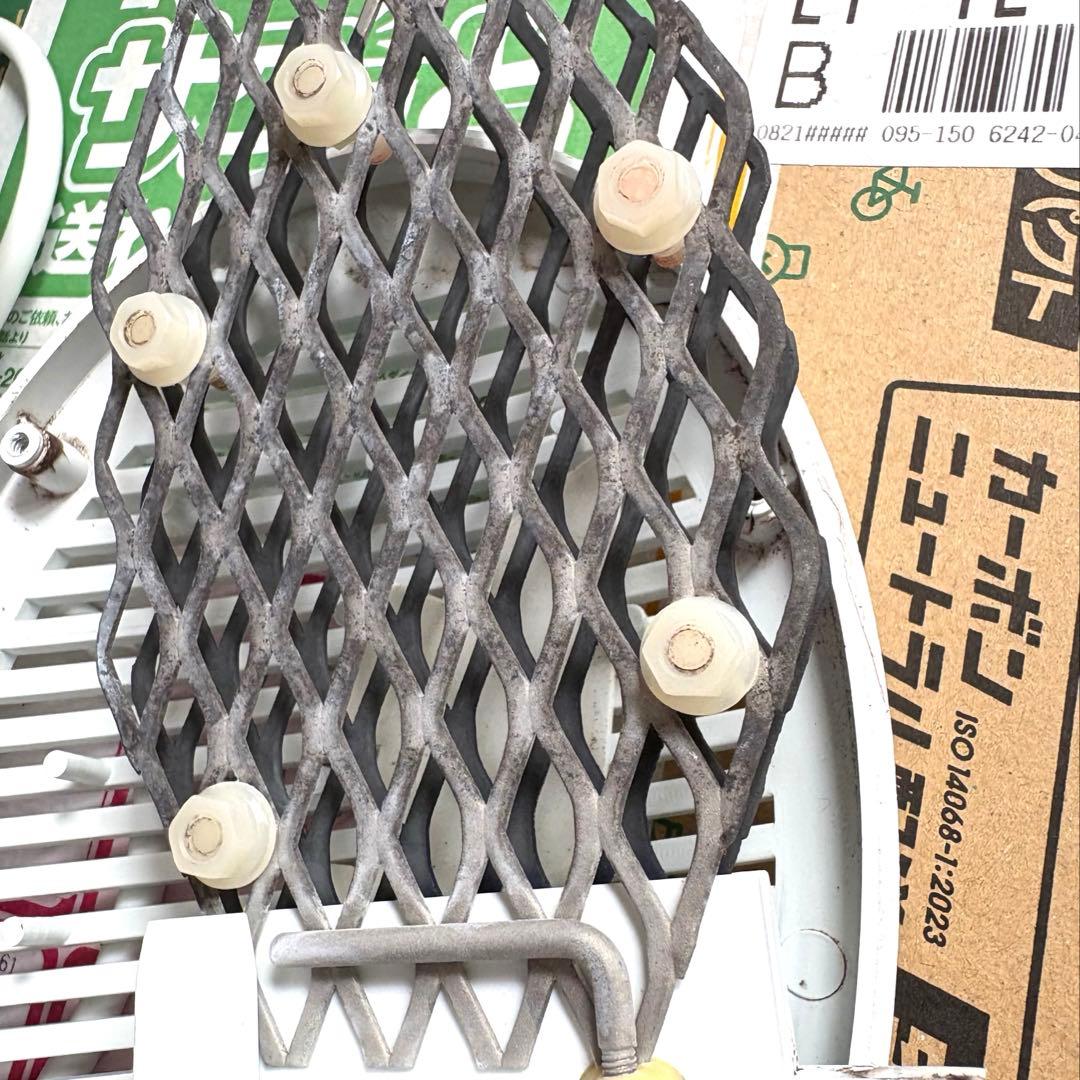 kanatans20131品