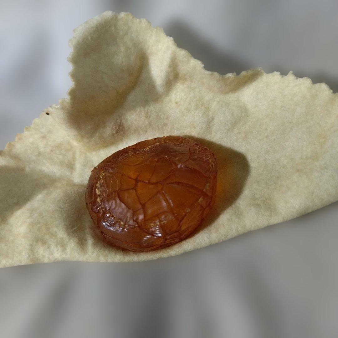 ♥7才前後の子供用♥スズキバイオリ1/4♥弓ケ―ス松脂付