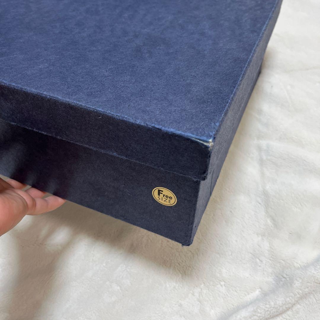 新品未使用訳あり和柄花柄バッグ草履セット草履バック着物振袖訪問着留袖成人式結婚式