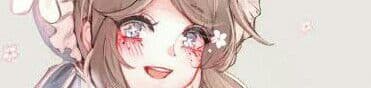 R❁出品