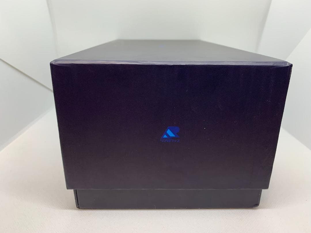 Mansory 1/18 フェラーリ Ferrari 488 レッド