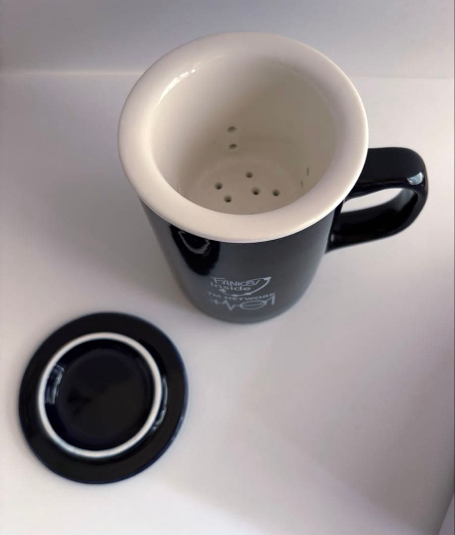 tm network タワーレコード4種デニムトートバッグ他tmnetwork