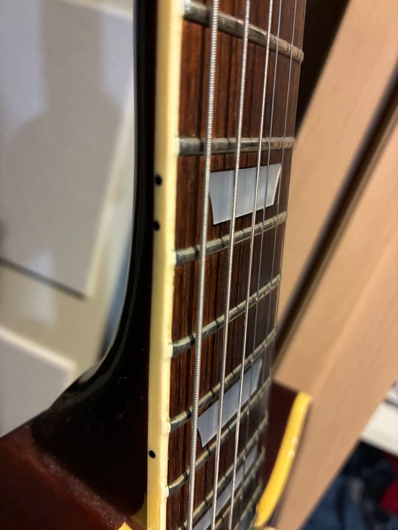 相談可　1978年製グレコEG500 ジャパンビンテージ