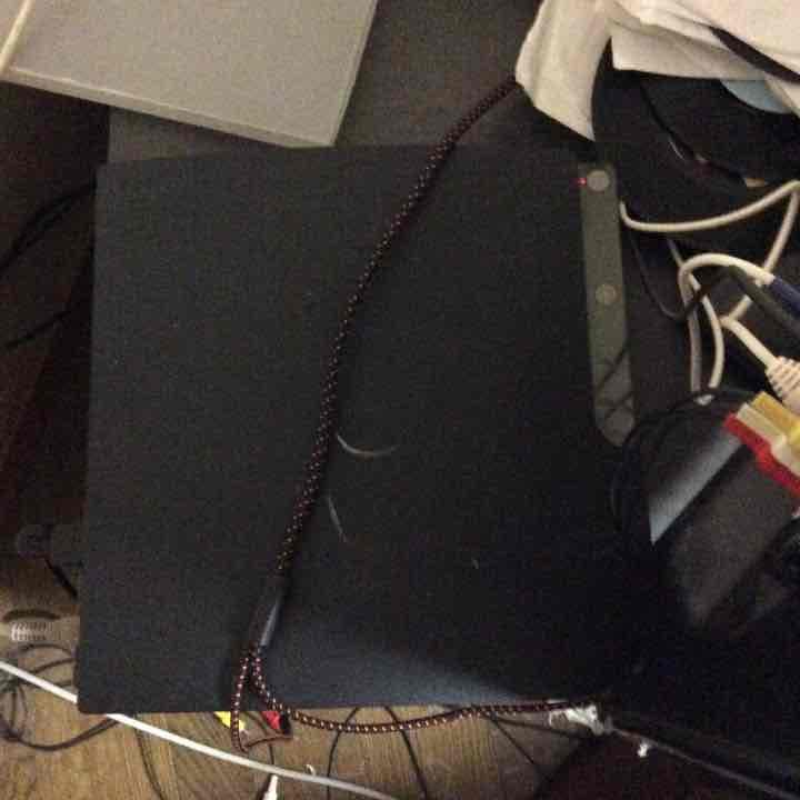 ps3  セット