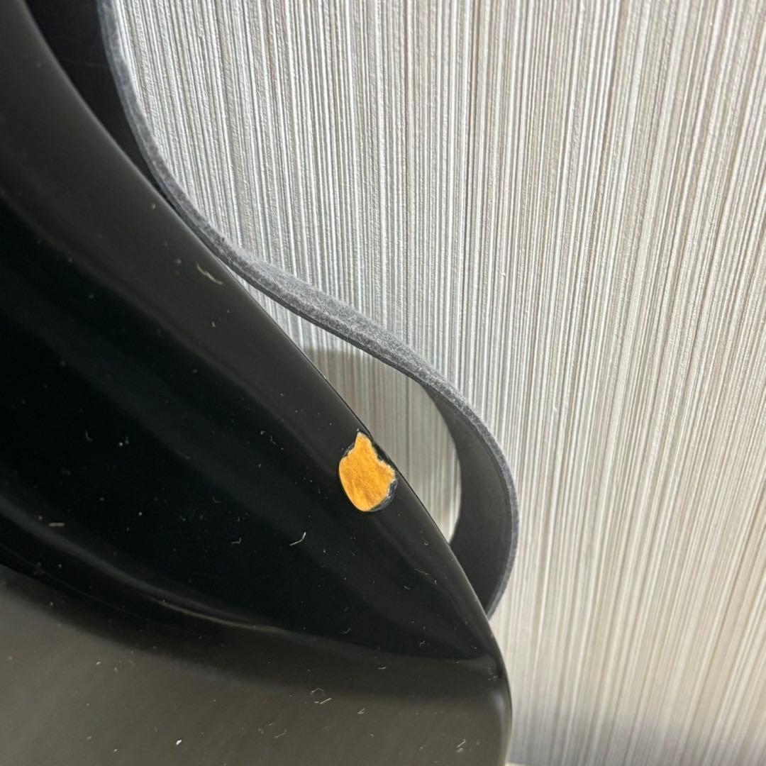 Ibanez エレキギター RG SERIES YRG460 アイバニーズ 黒