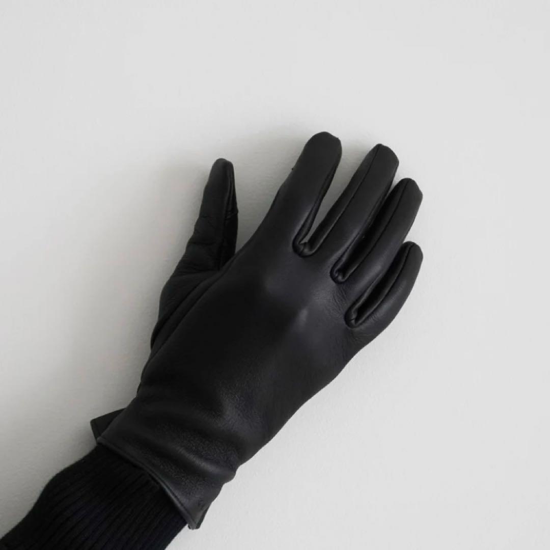 小物 KAIKO BUFF GLOVE \