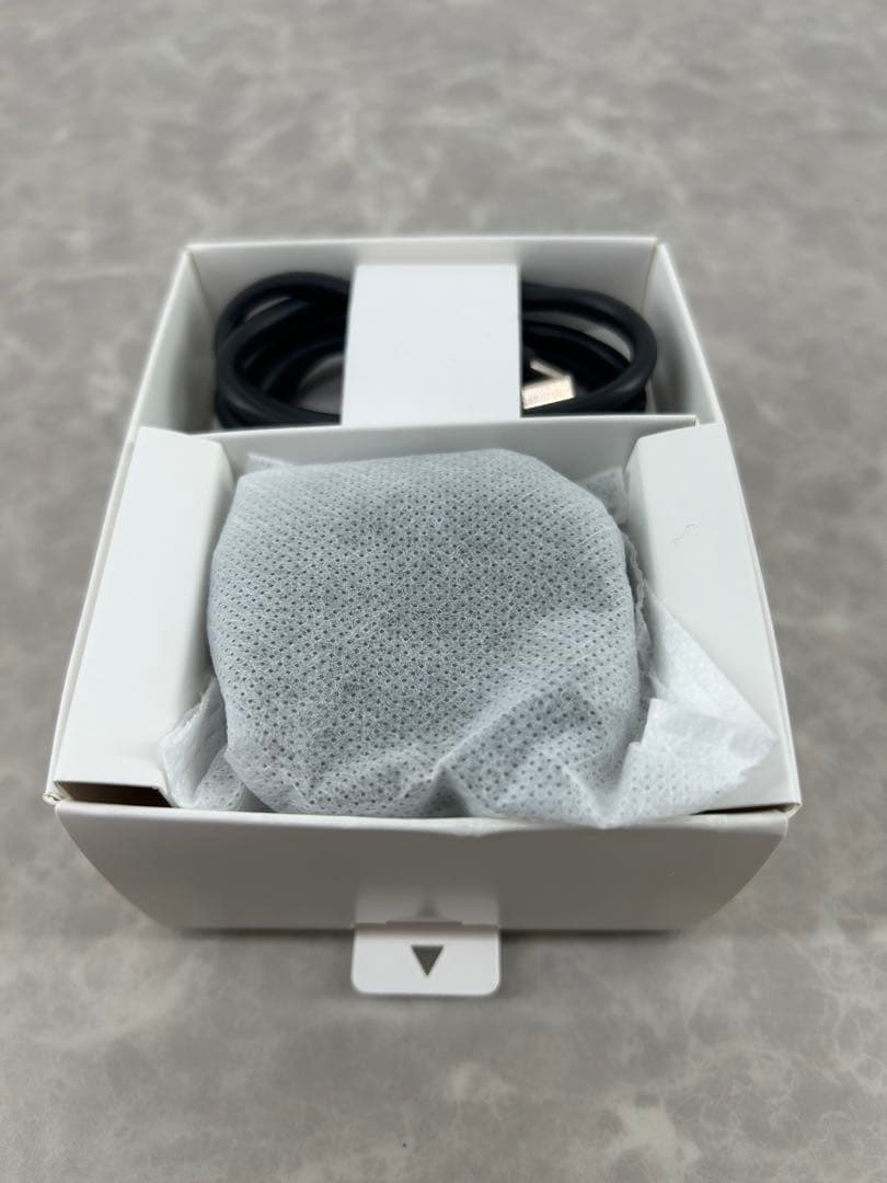 送料込み⭐︎SONY【SRS-NS7 ネックスピーカー】