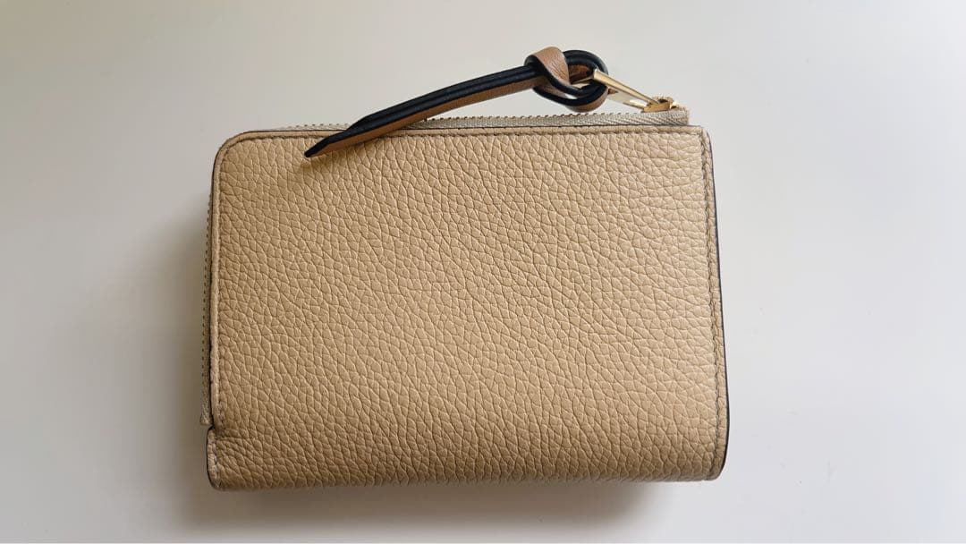 LOEWE 財布