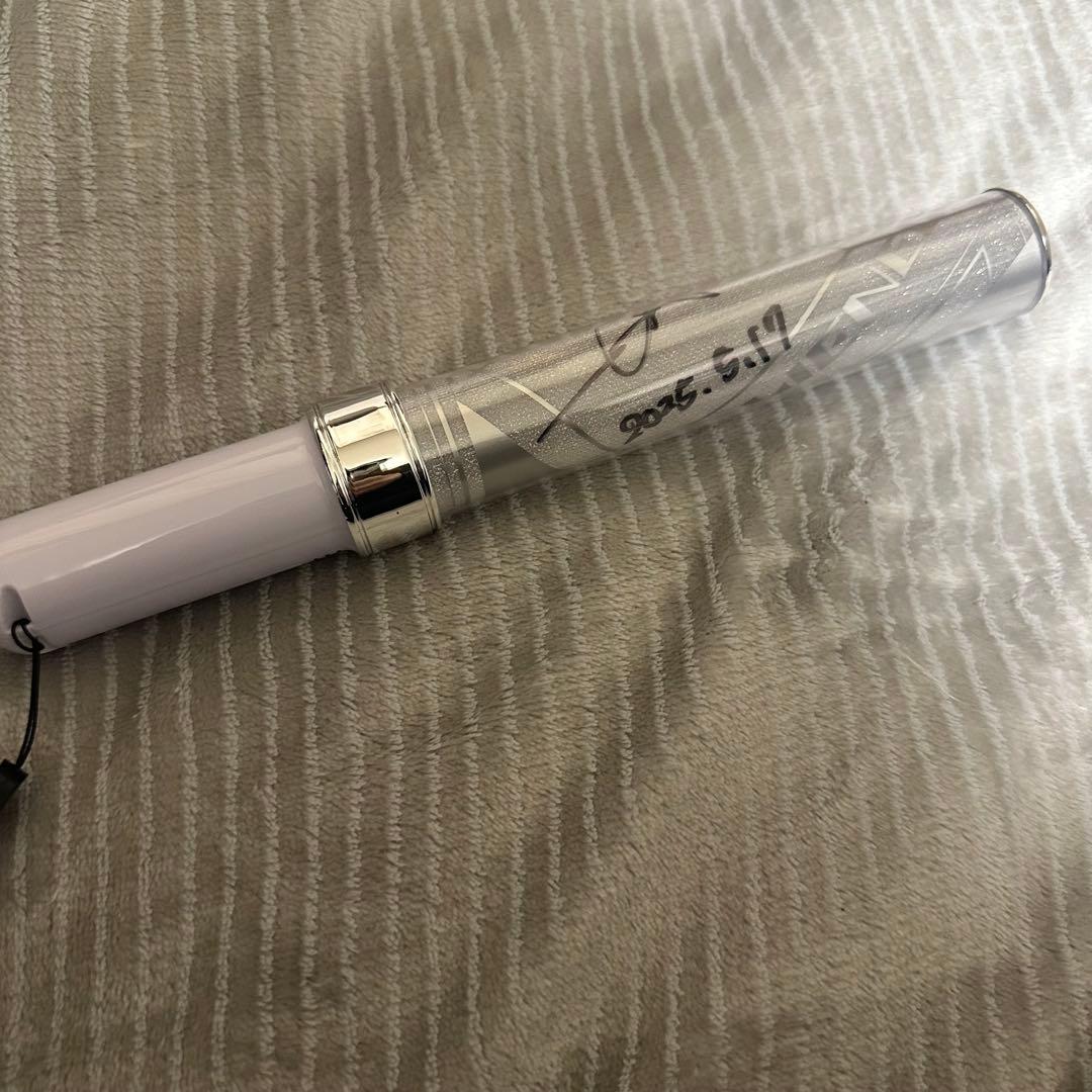 Lienel ペンライト