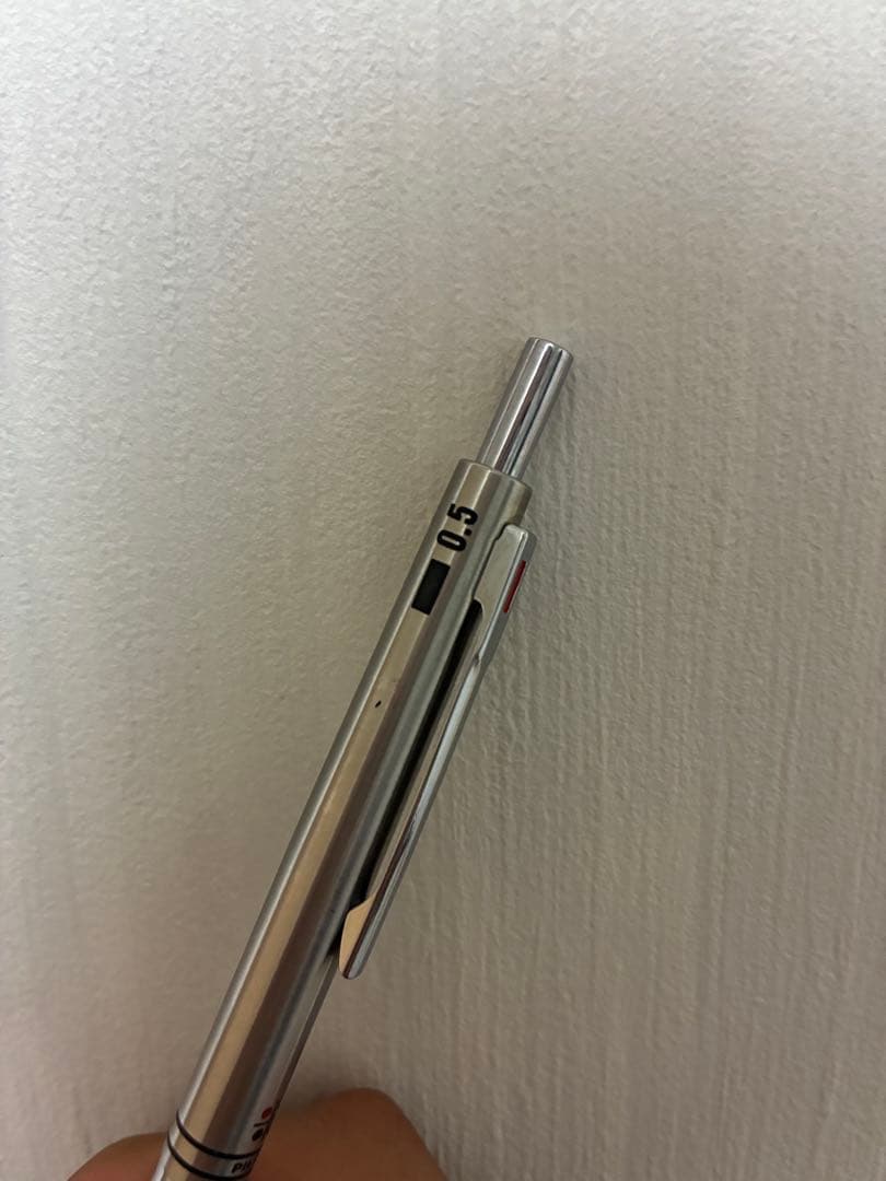 ホソブト　x_x