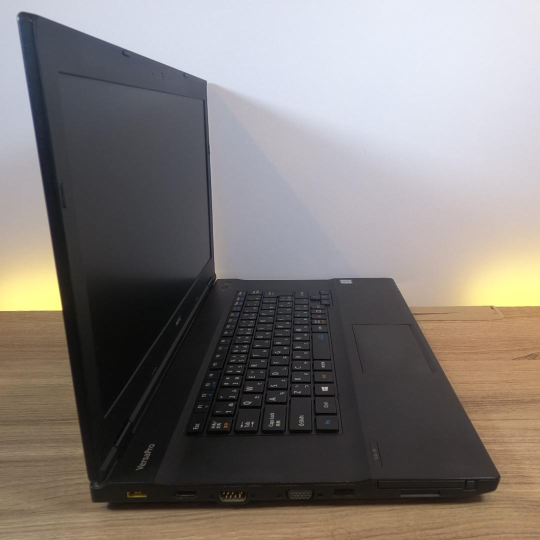 そっと気持ちを聴く、寄り添いPC☘ChatGPT＆Office搭載安心セット