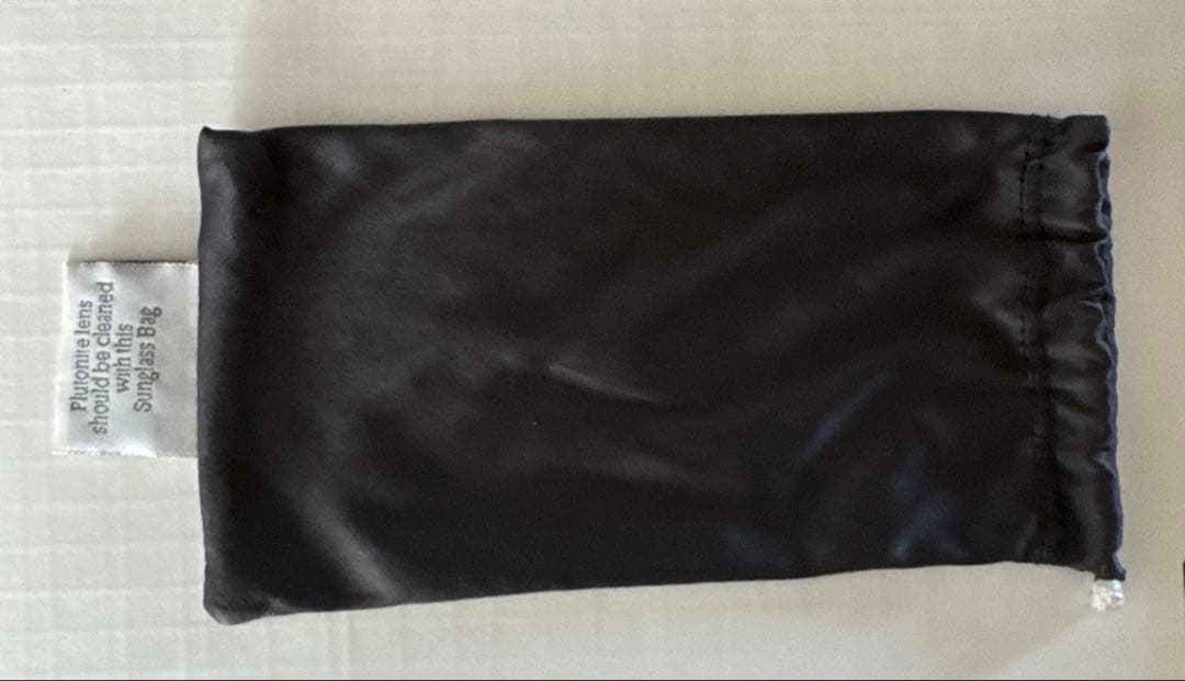 OAKLEY オークリー 初期 MFrame Mumbo. サングラス