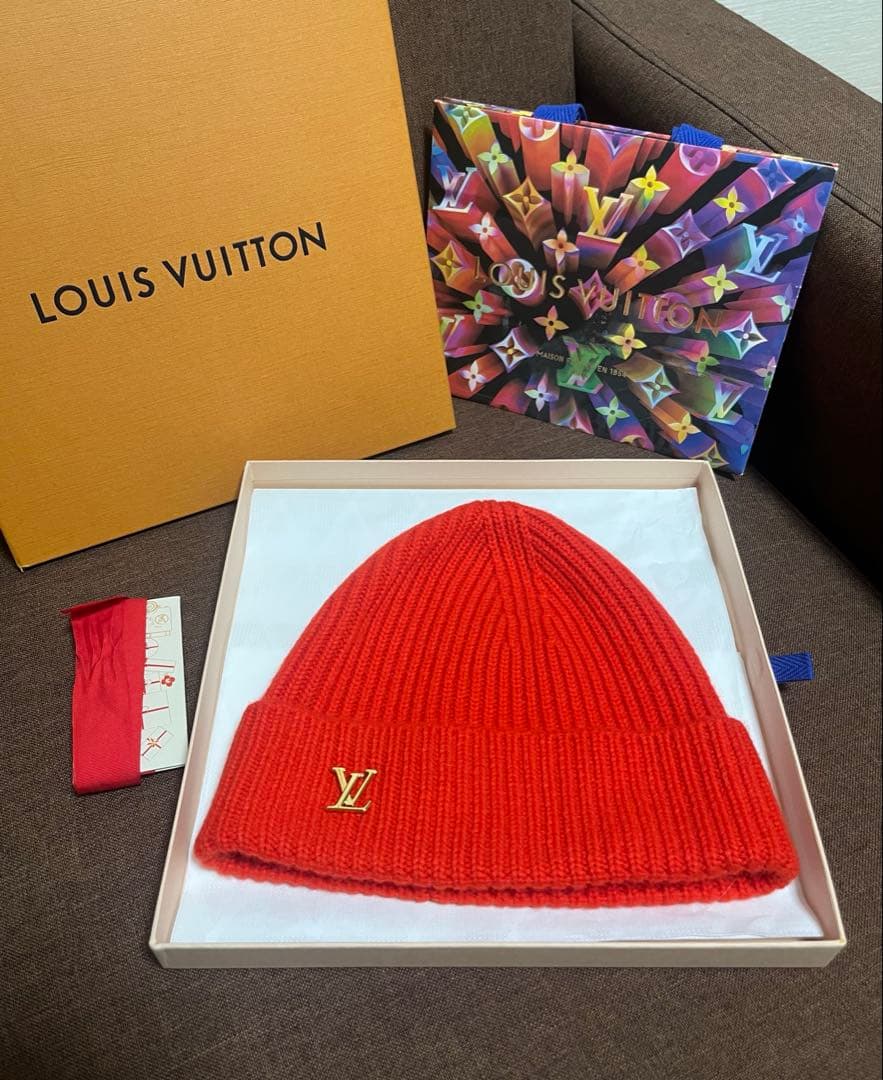 Runa★プロフご確認お願い致します★ 