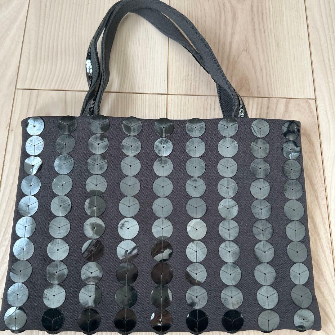 MIU MIU バッグ