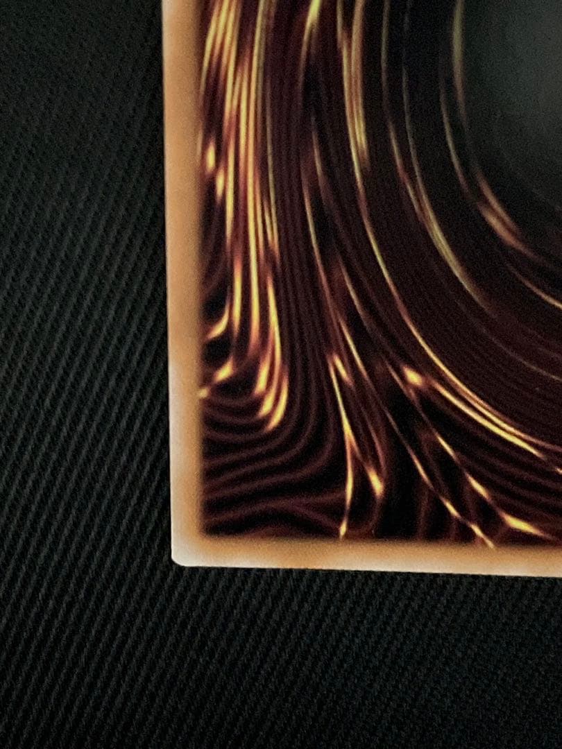 遊戯王　魔術師の弟子　ブラックマジシャンガール　25thシークレットレア 日版