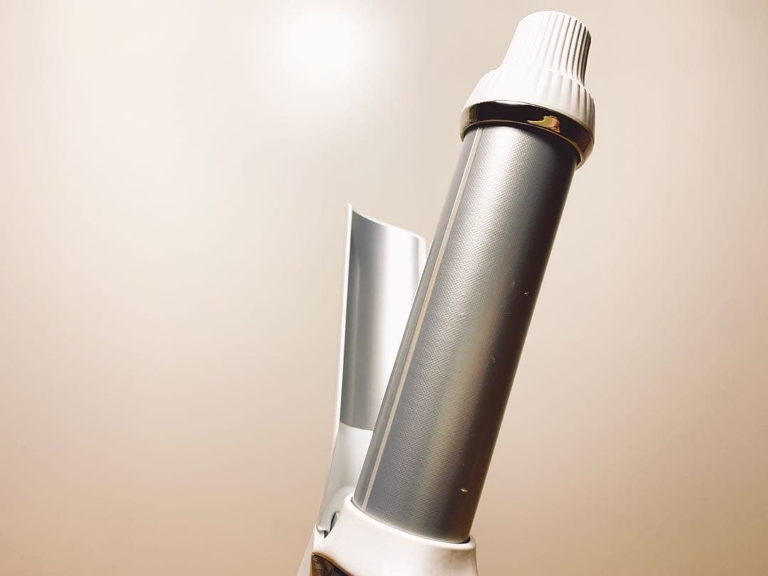 【お買得✨】Refa リファ ビューテック カール 32mm