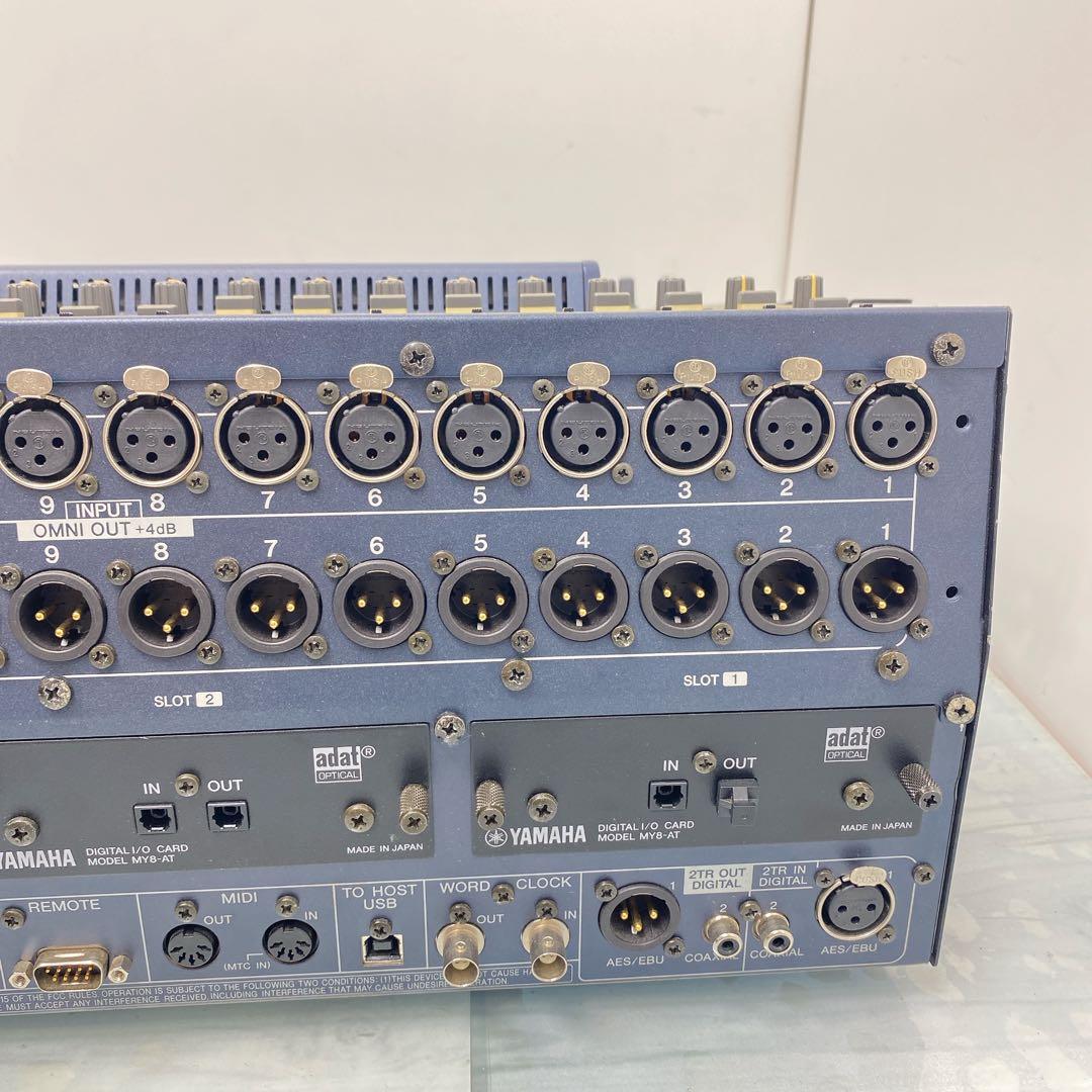 ミャー （プロフ必ず必読) 様YAMAHA ヤマハ デジタルミシングDM1000