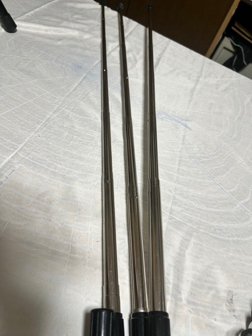 Sony HDR-CX630 HDビデオカメラ