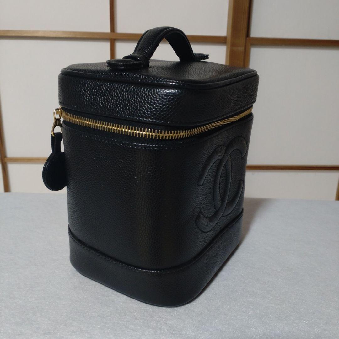 寿司好きスイス人