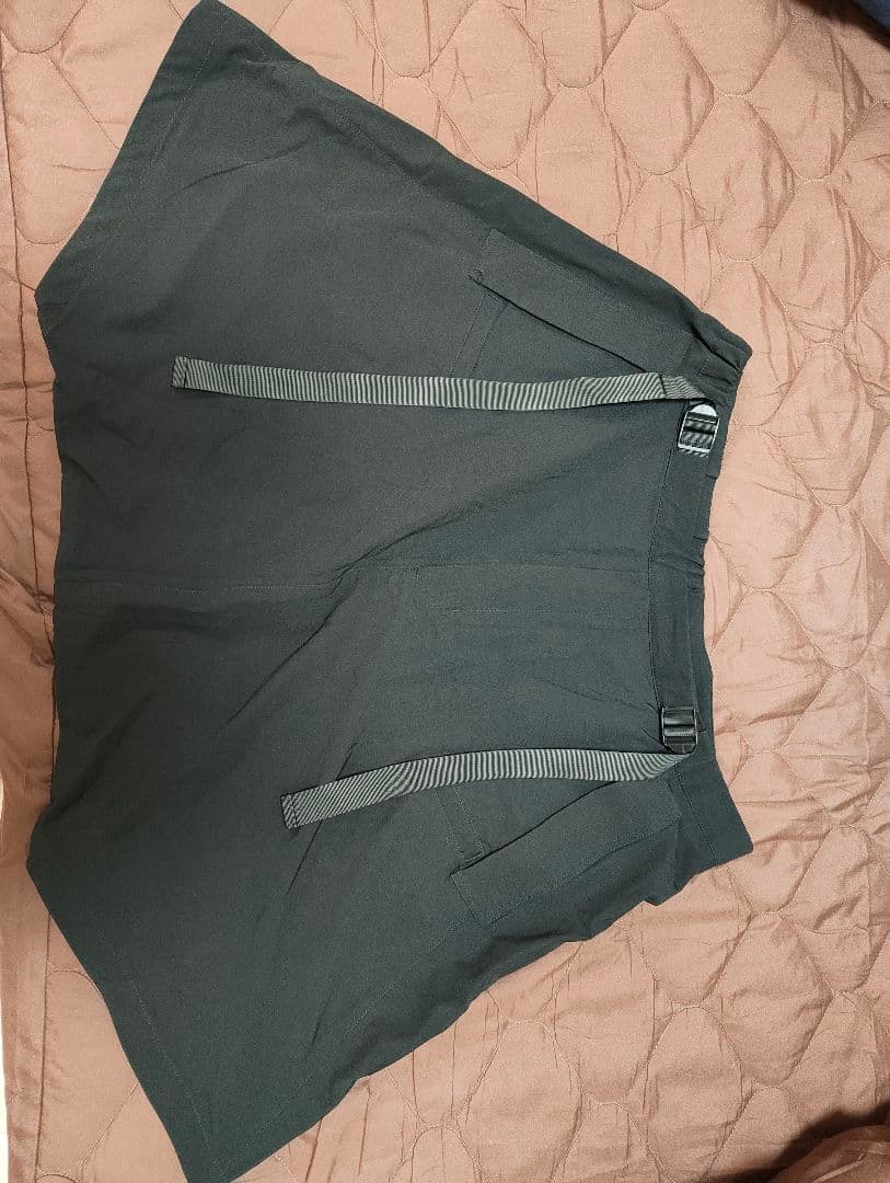 ACRONYM　SP28-DS