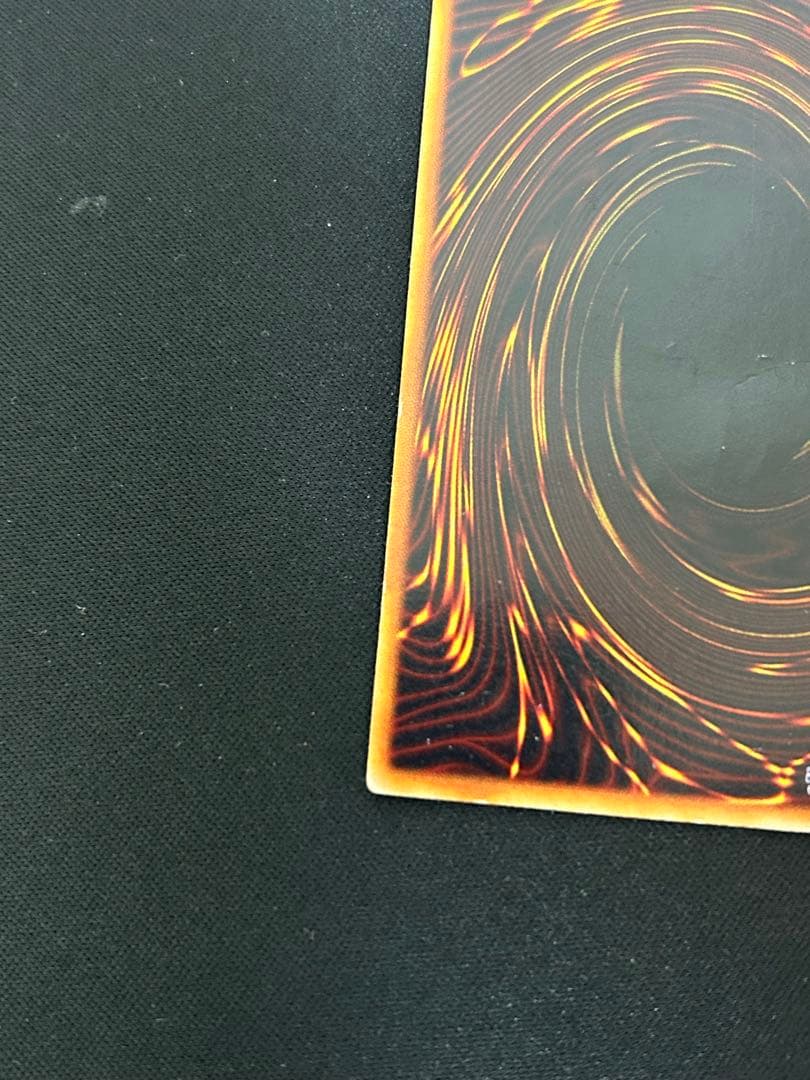 ホーリーナイトドラゴン　初期