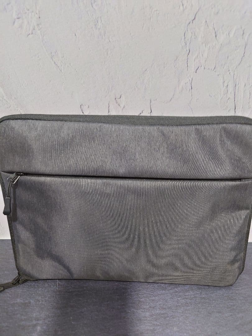 【今だけ3000円引き】マルシン コルト M1911A1 モデルガン トイガン