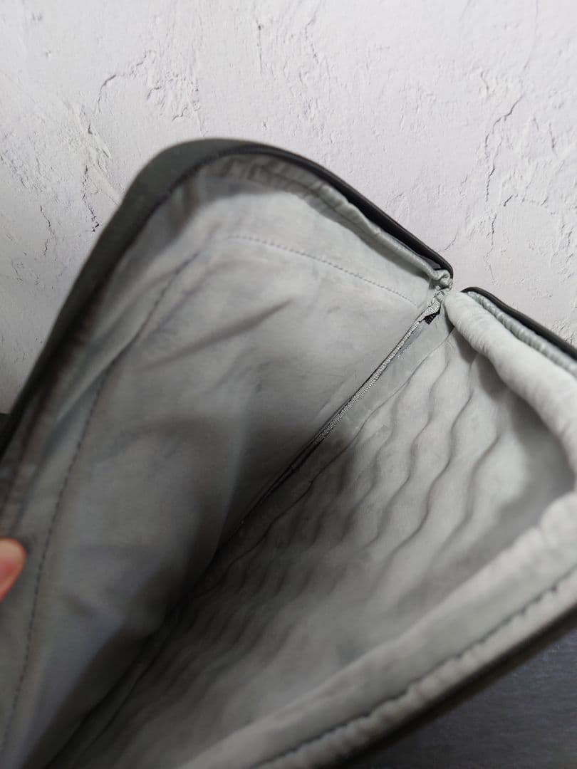 【今だけ3000円引き】マルシン コルト M1911A1 モデルガン トイガン