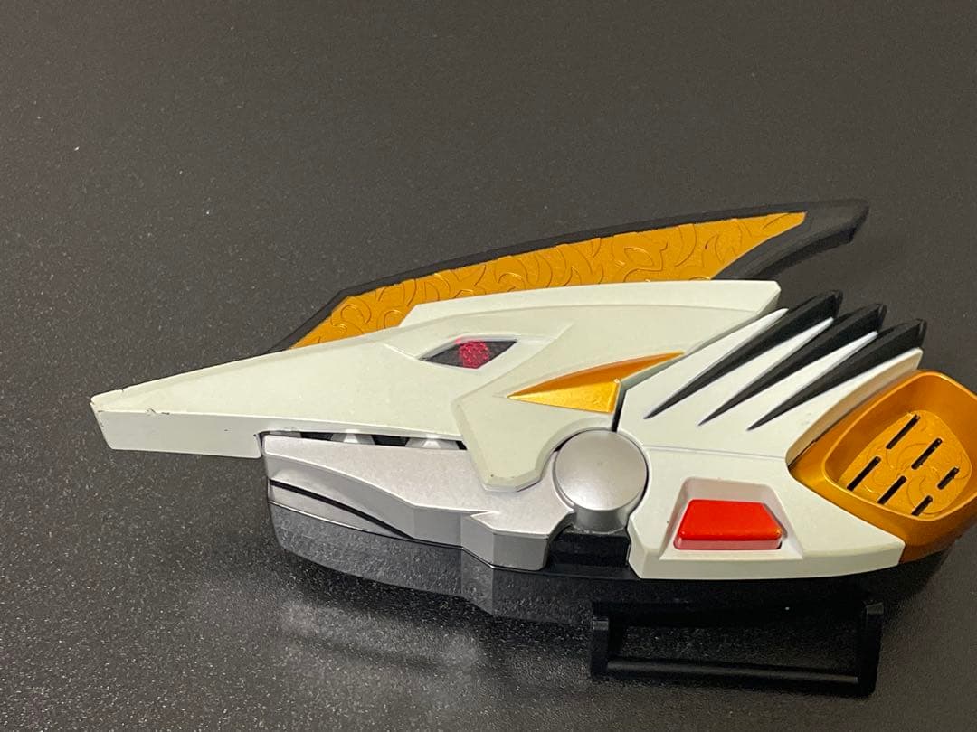 ダイノマインダー 爆竜戦隊アバレンジャー 動作品 バンダイ