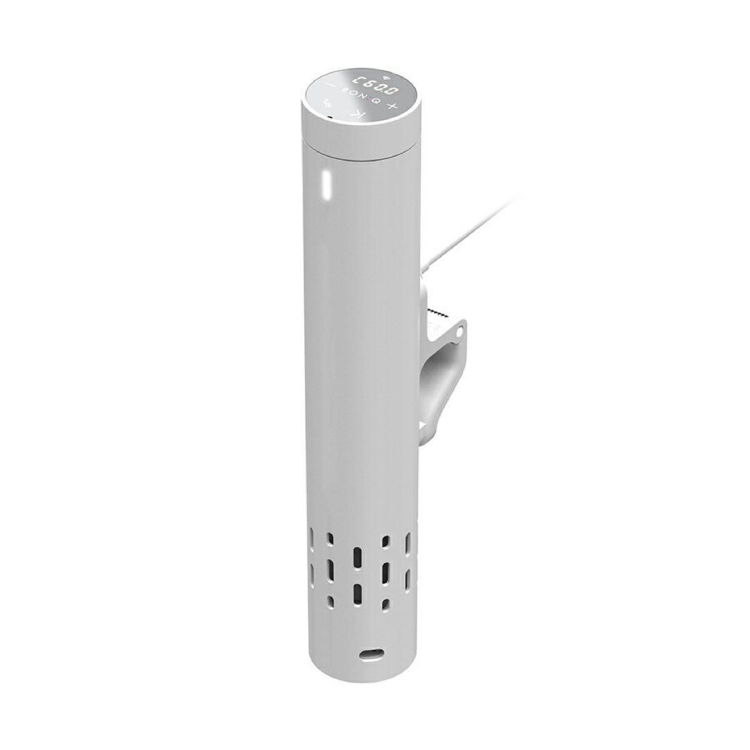 BONIQ 3.0 低温調理器 本体開封済み新品