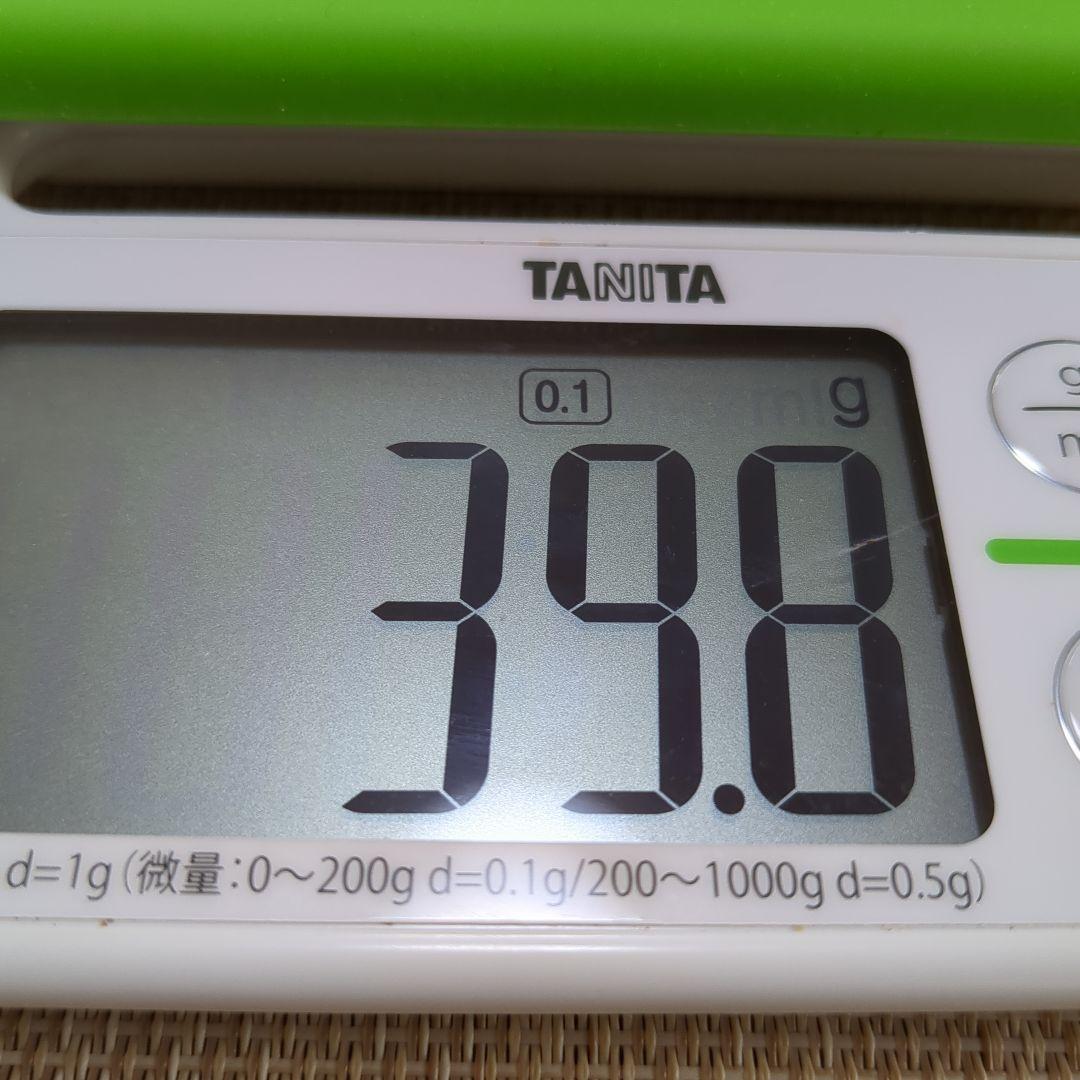 刀鍔（48）