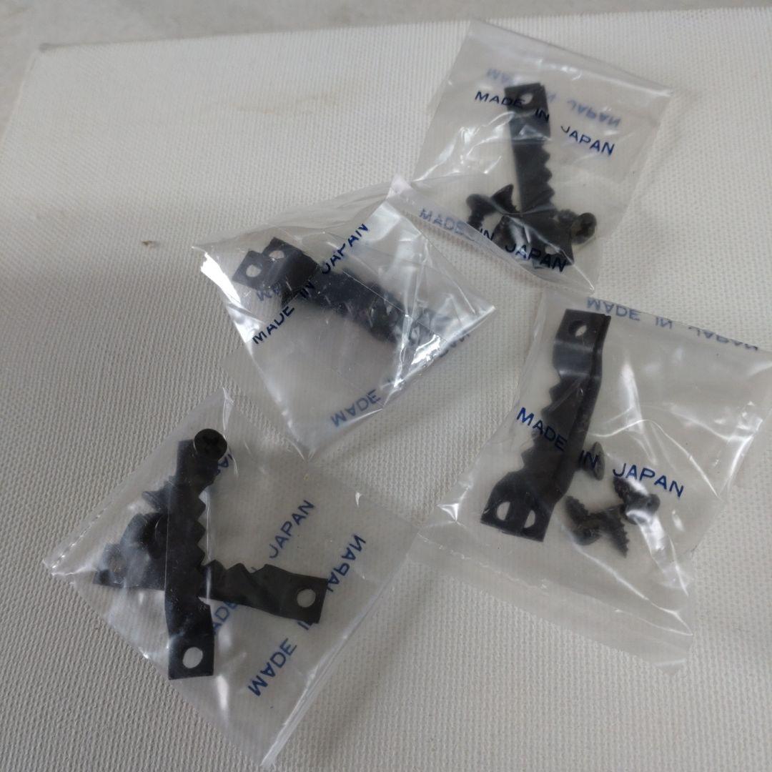 ぷうこ　油絵額縁セット