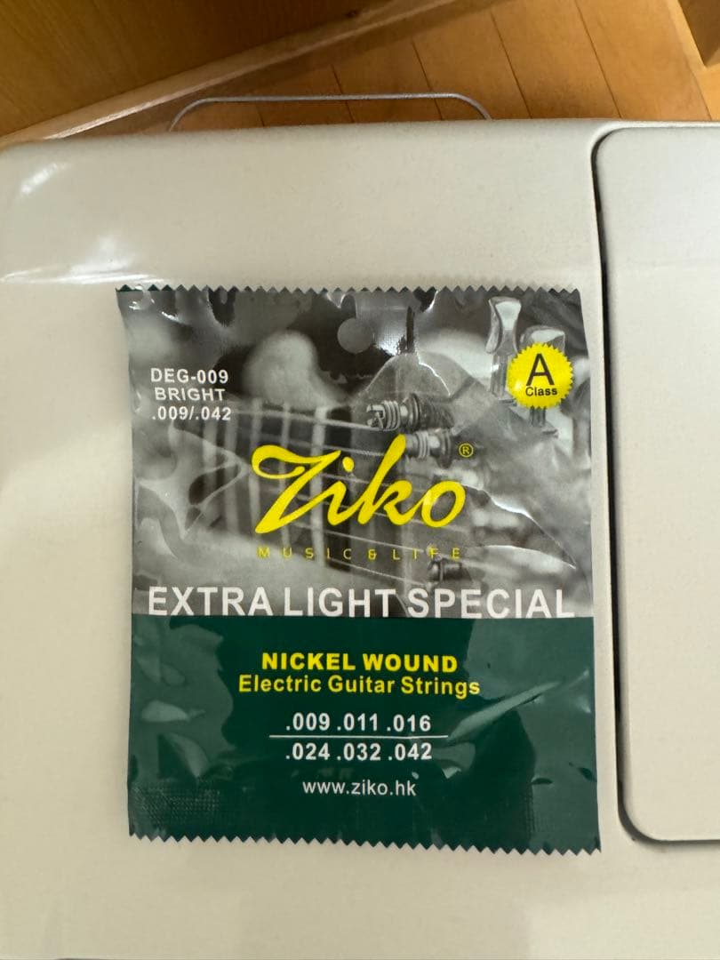 YAMAHA PACIFICA311H (BL)　エレキギター　ブラック