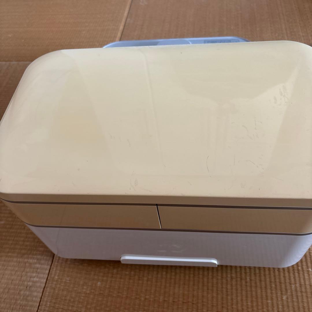 サキナ美容器