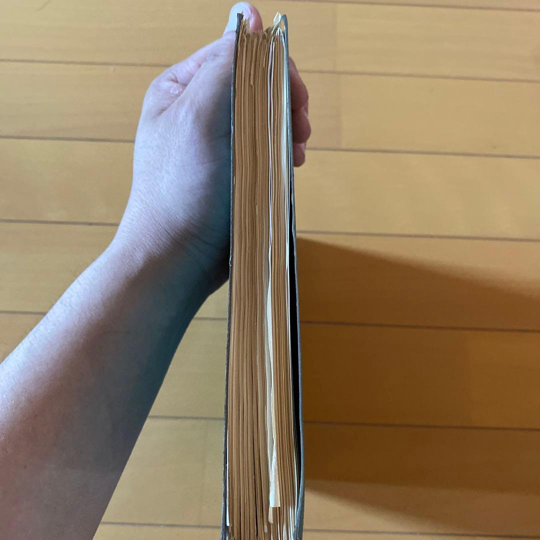 鉄道　電車形式図