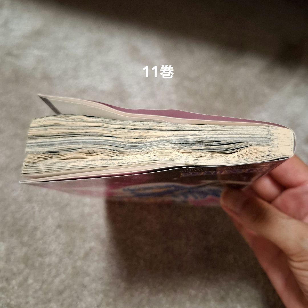 銀魂 1～72巻