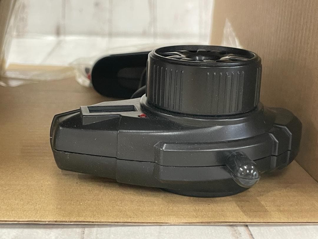 京商 ラジオコントロール 電動 ファーストミニッツ 頭文字D マツダ RX-7