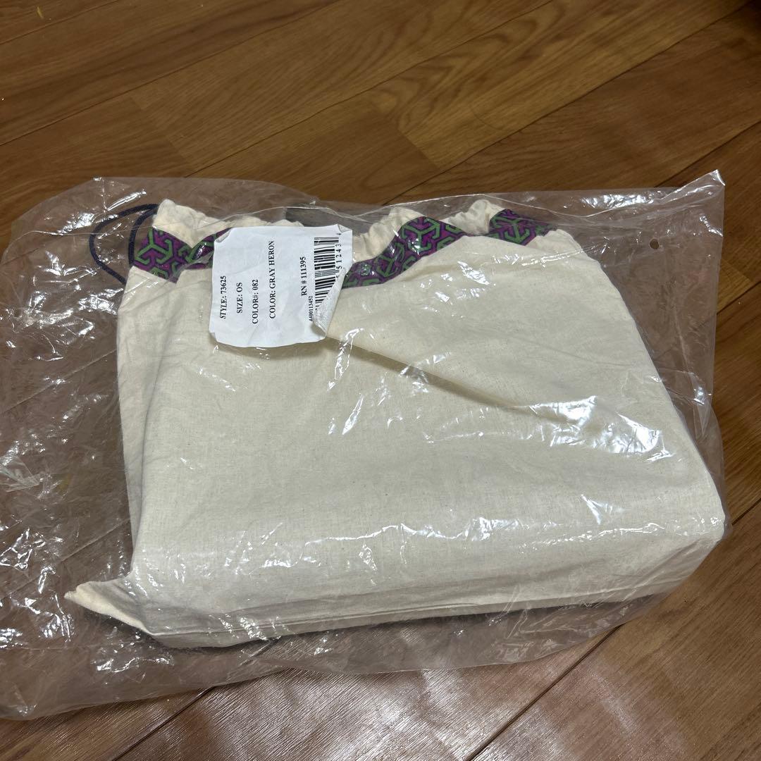 【美品】トリーバーチウォーカー スモール サッチェル