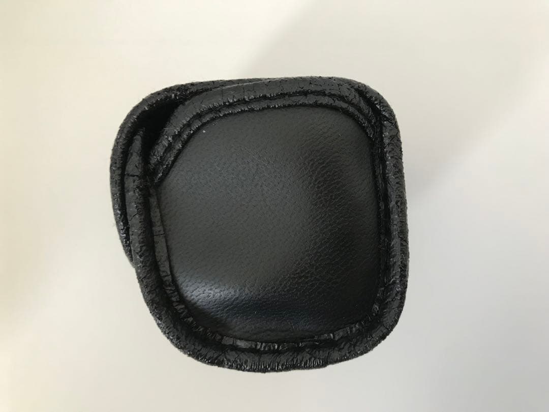 CONTAX G2 TLA200 レンズ2本セット