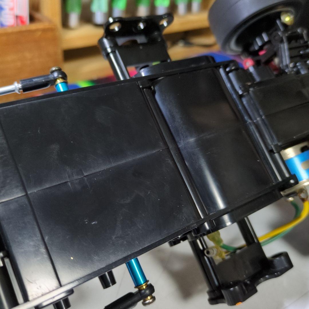 専用品になります。