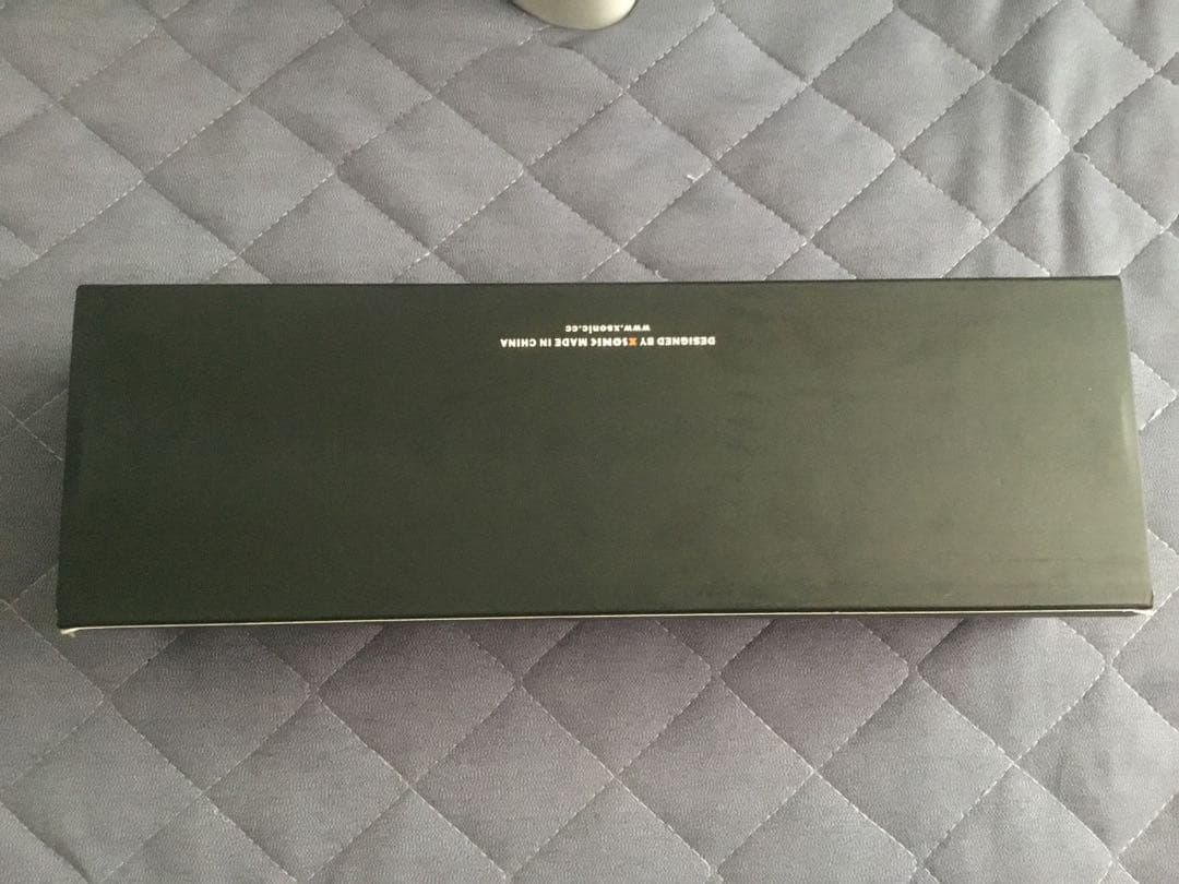 DTM・DAW AIRSTEP