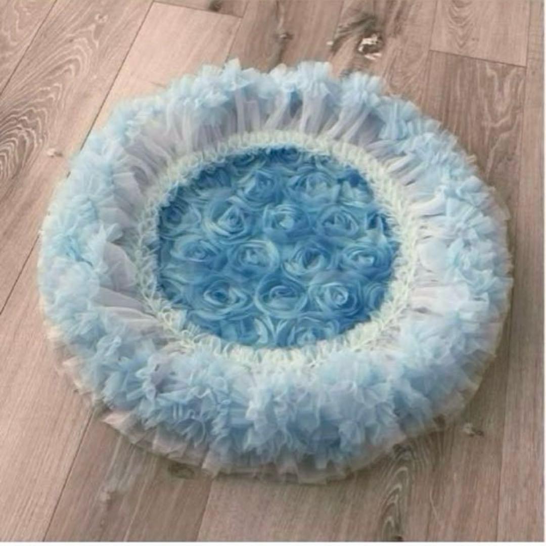 サクちゃん様✨️御専用カフェマット(4枚)