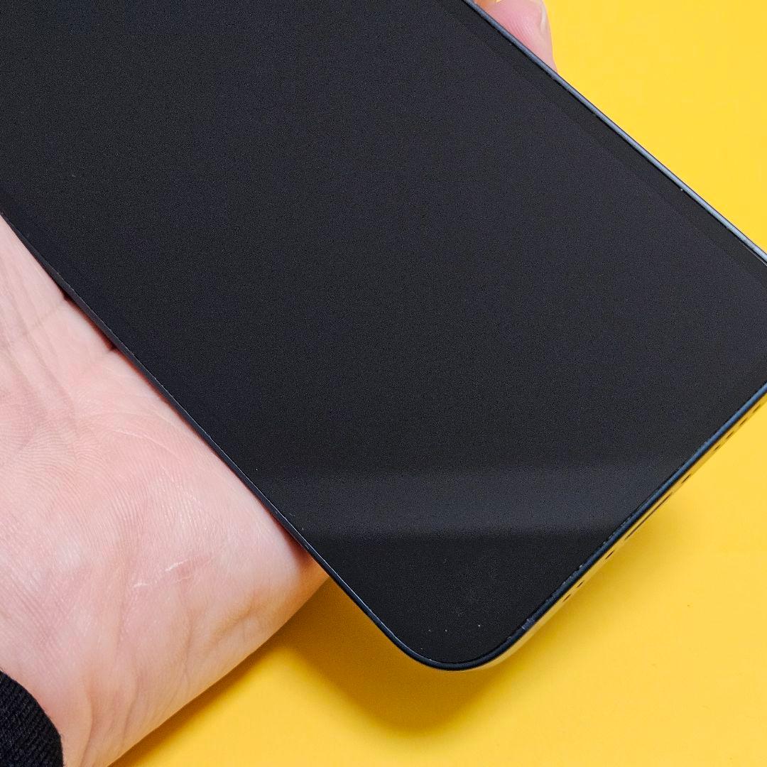 iPhone 13 mini 128GB｜24時間以内発送!#962