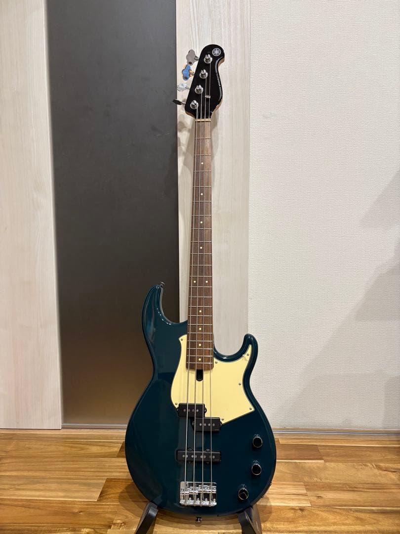 BB434/YAMAHA/エレキベース
