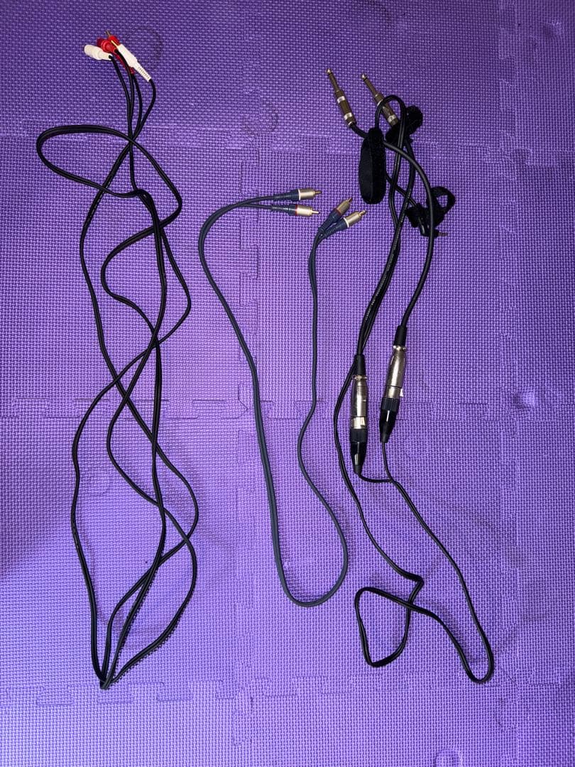 YAMAHA O1V96 デジタルミキサー