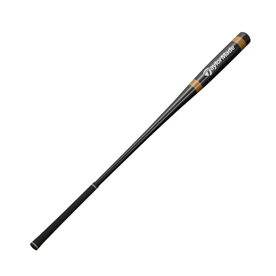 新品未使用TaylorMade テーラーメイド プラクティスバット TM25