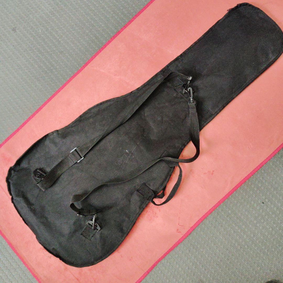 GIGエレキギター