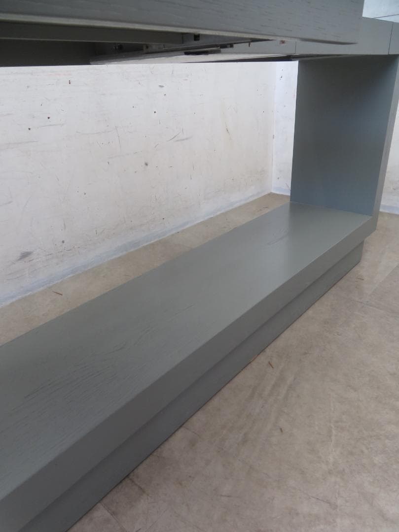 USA■ローソン-フェニング■コンソールテーブル■ミッドセンチュリーデザイン