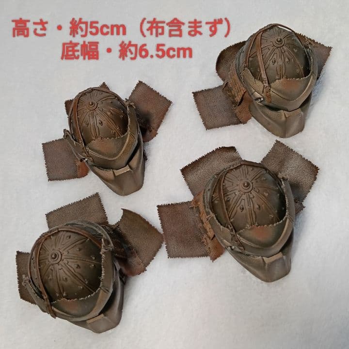 【プレデターズ】ヘルメット☆ノーランド☆プレデター【Predators】