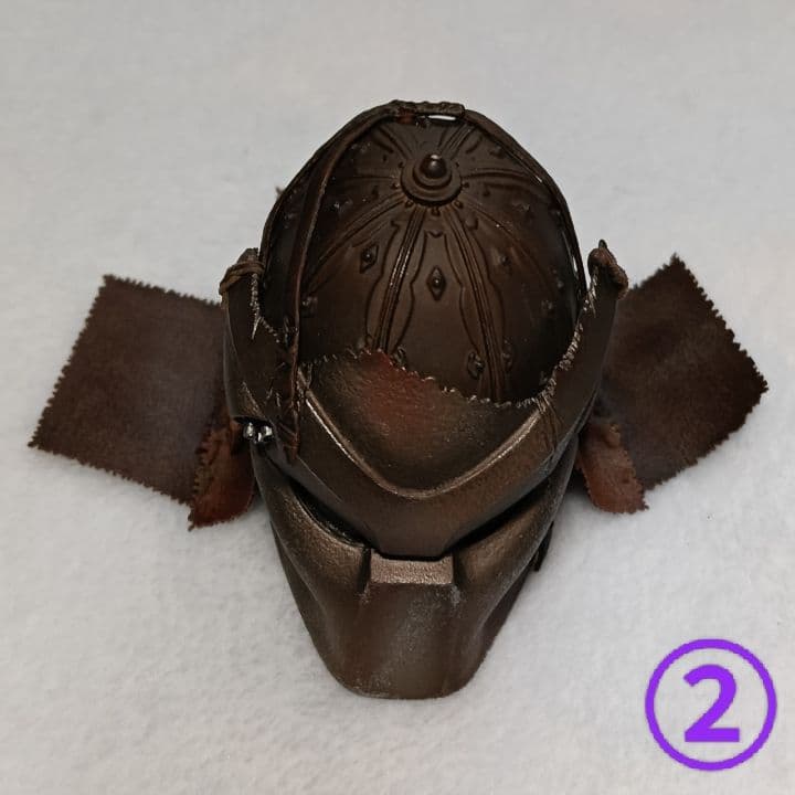 【プレデターズ】ヘルメット☆ノーランド☆プレデター【Predators】