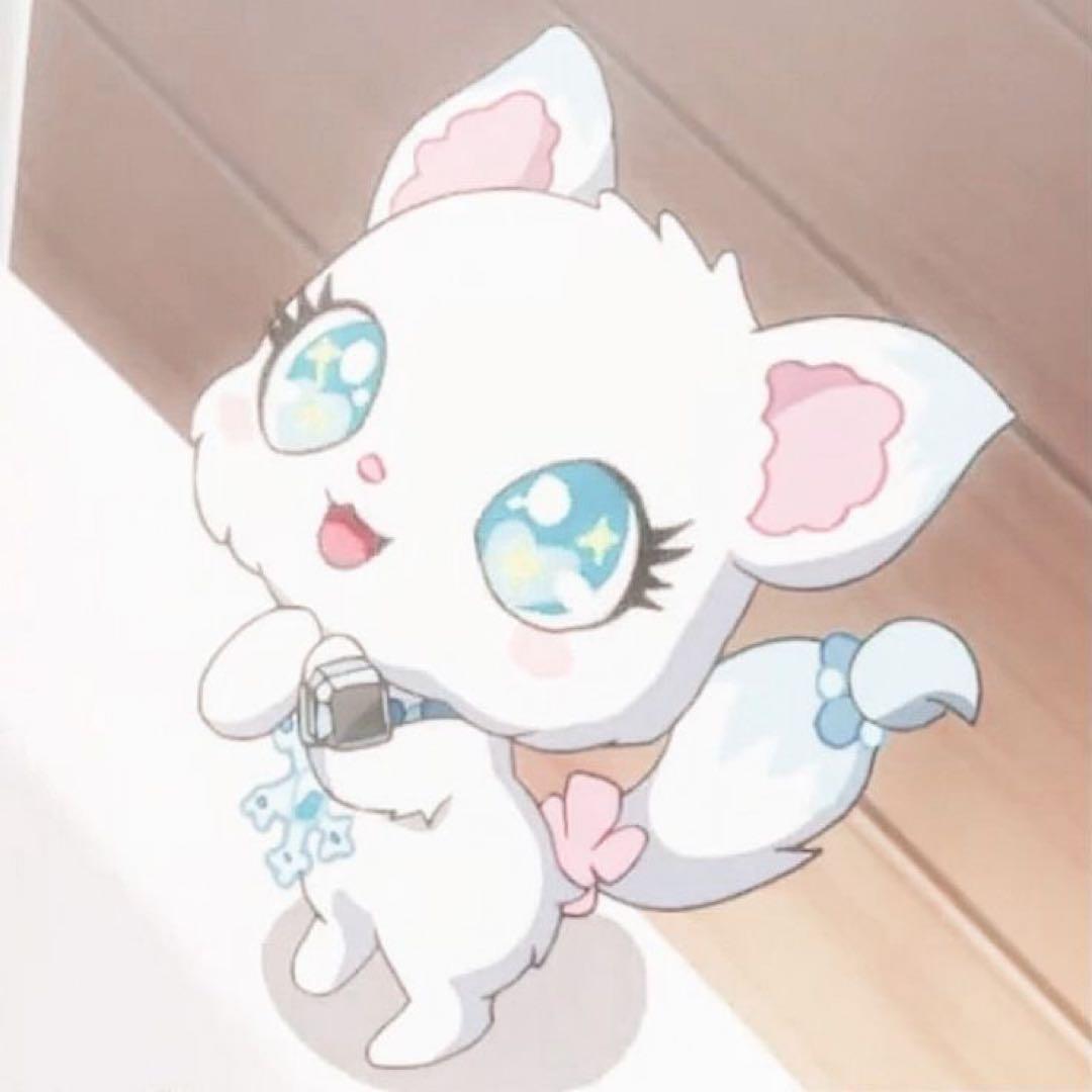 かくにんよう